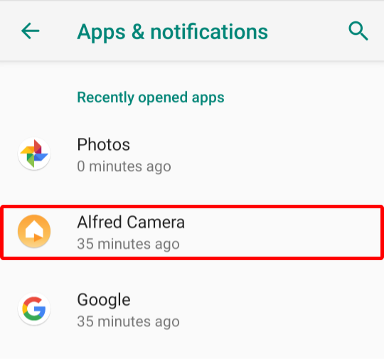 xiaomi_2_alfred.png