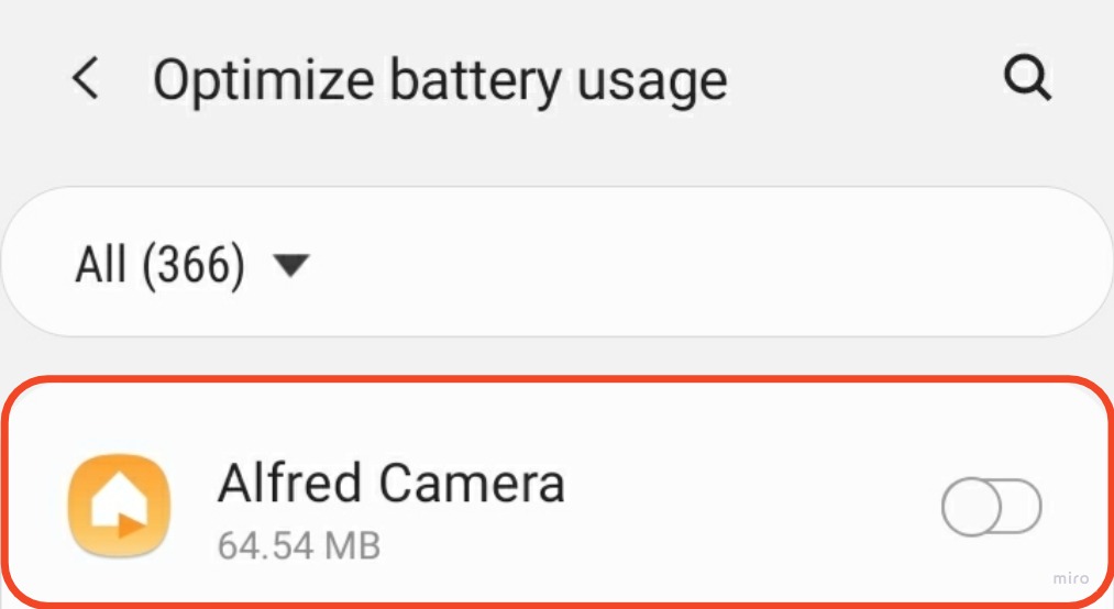 FAQ______-_Samsung_6.jpg