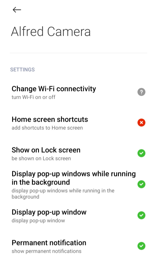 Xiaomi_6_allow_3_relaunch_settings.png