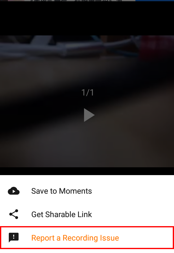 report_video_04_report_issue.png