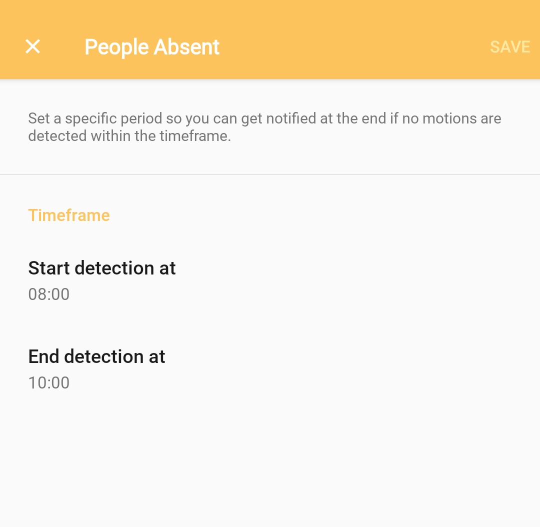 Screenshot_20230811-103859.png