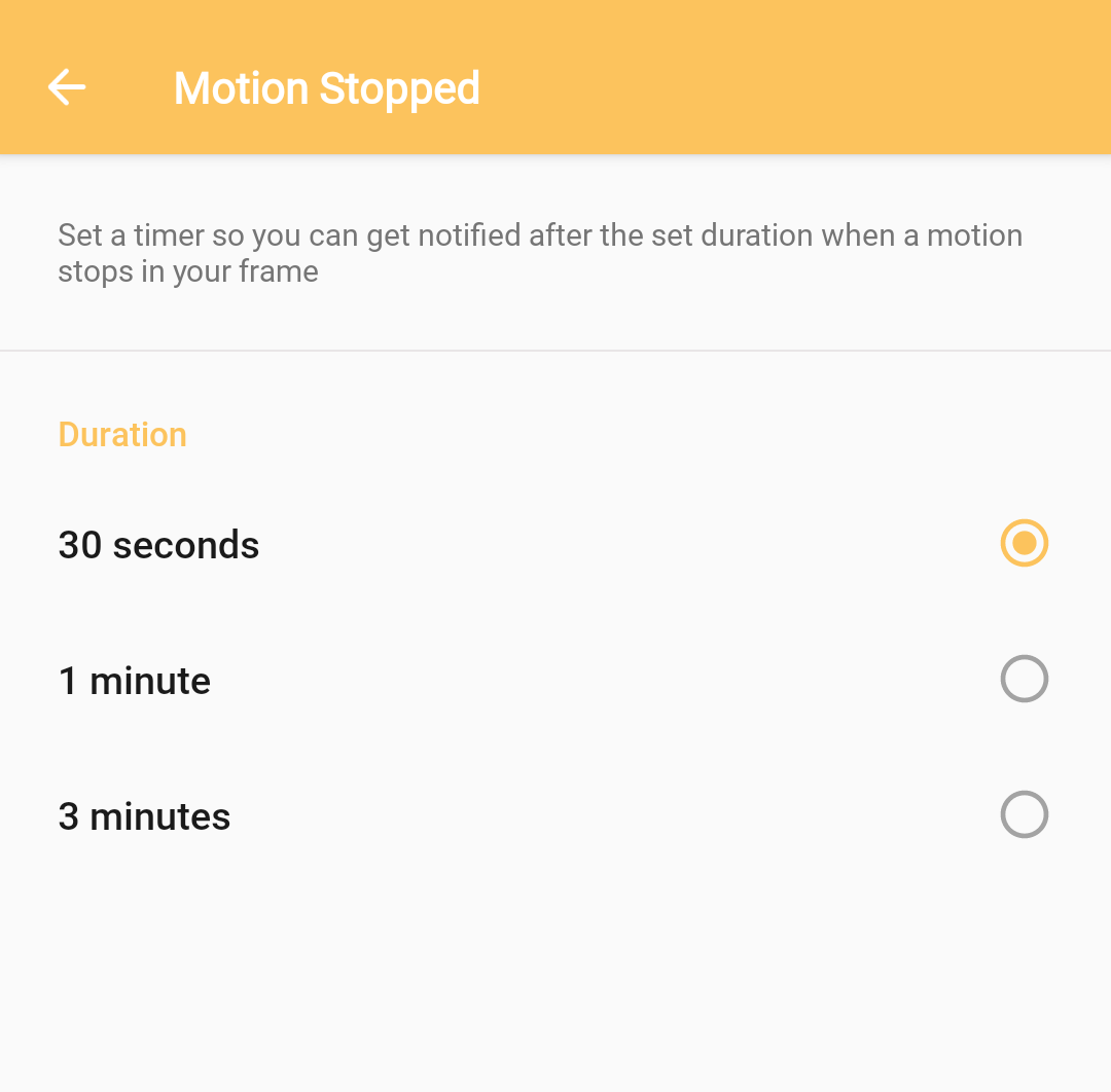 Screenshot_20230811-103912.png