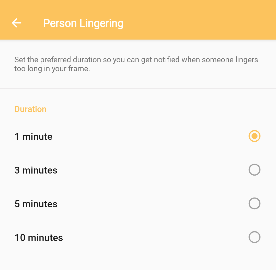Screenshot_20230811-103847.png