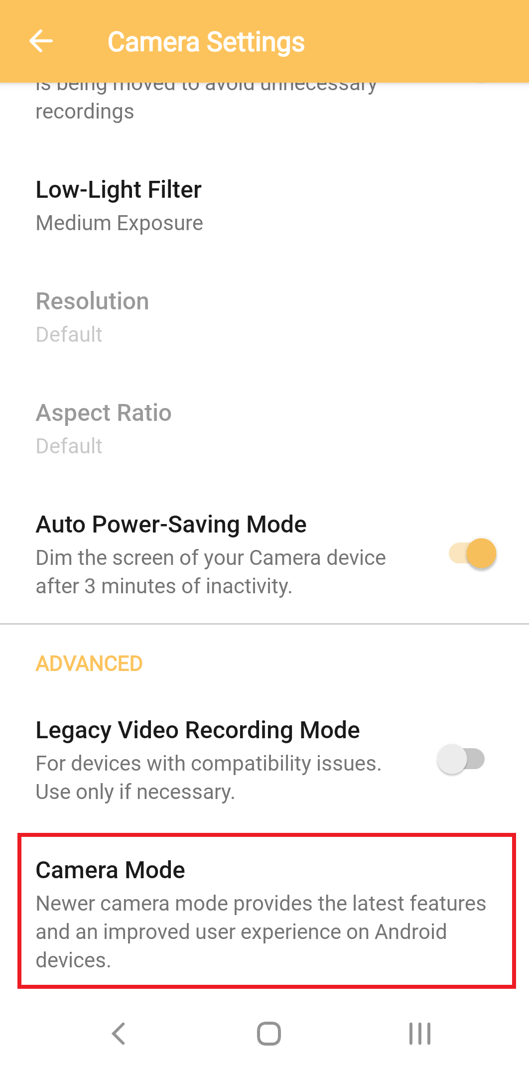 Camera mode.png